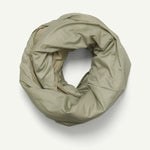 Double-Loop_greenish-gray_850028_H28_FLAT_7339_c_low