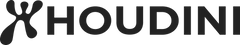Houdini Sportswear