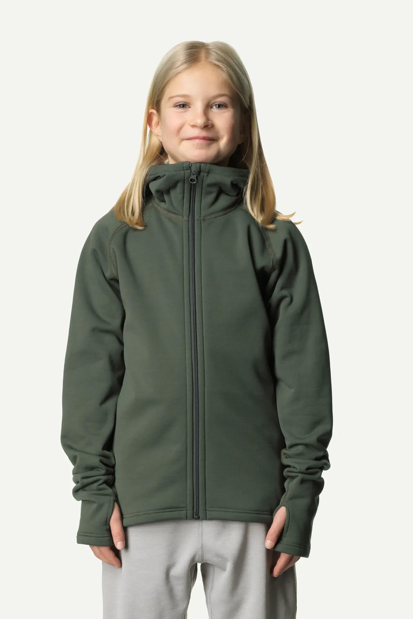 Jrs-Power-Houdi_Baremark-Green_429974_174_P_F_2765_C_low