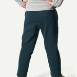 Kids-Pow-Pants_Blue-Illusion_420414_703_P_B_Boy_72