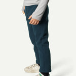 Kids-Pow-Pants_Blue-Illusion_420414_703_P_S_Boy_72