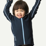 Kids-Power-Houdi_Blue-Illusion_870001_703_P_F_2807_C_low