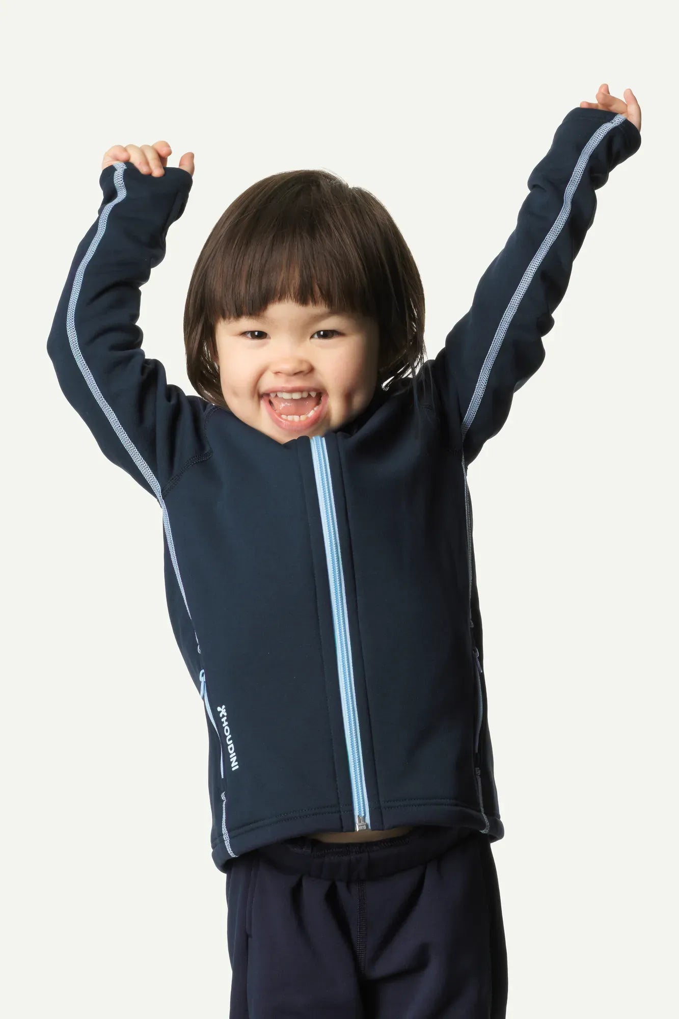 Kids-Power-Houdi_Blue-Illusion_870001_703_P_F_2807_C_low