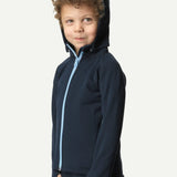 Kids-Power-Houdi_Blue-Illusion_870001_703_P_S_2923_c
