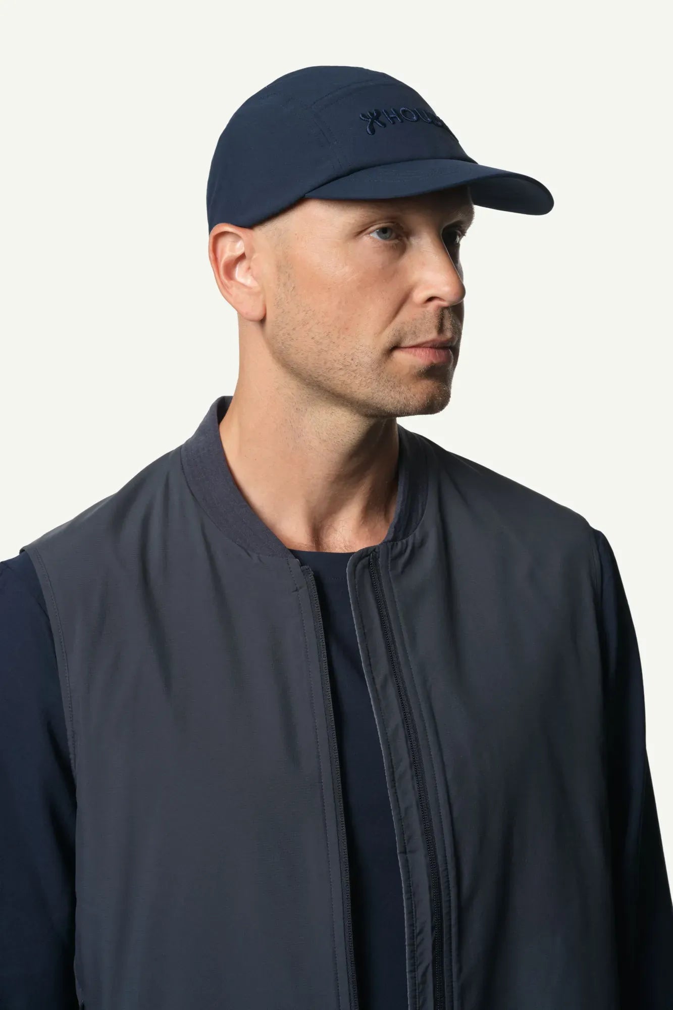 Copy of Model picture - PP 29