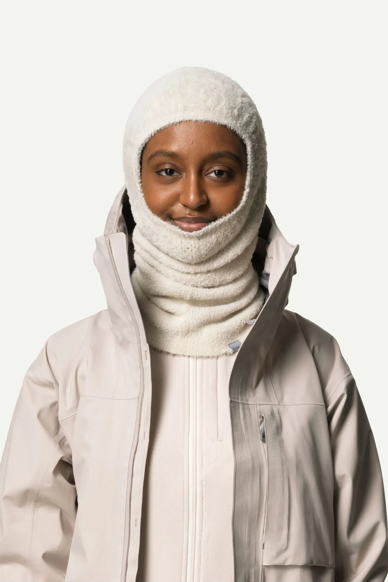 Copy of Model Image - PP 32