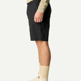 Ms-Corespun-Chore-Shorts_true-black_860065_900_P_S_4978_c_low 1