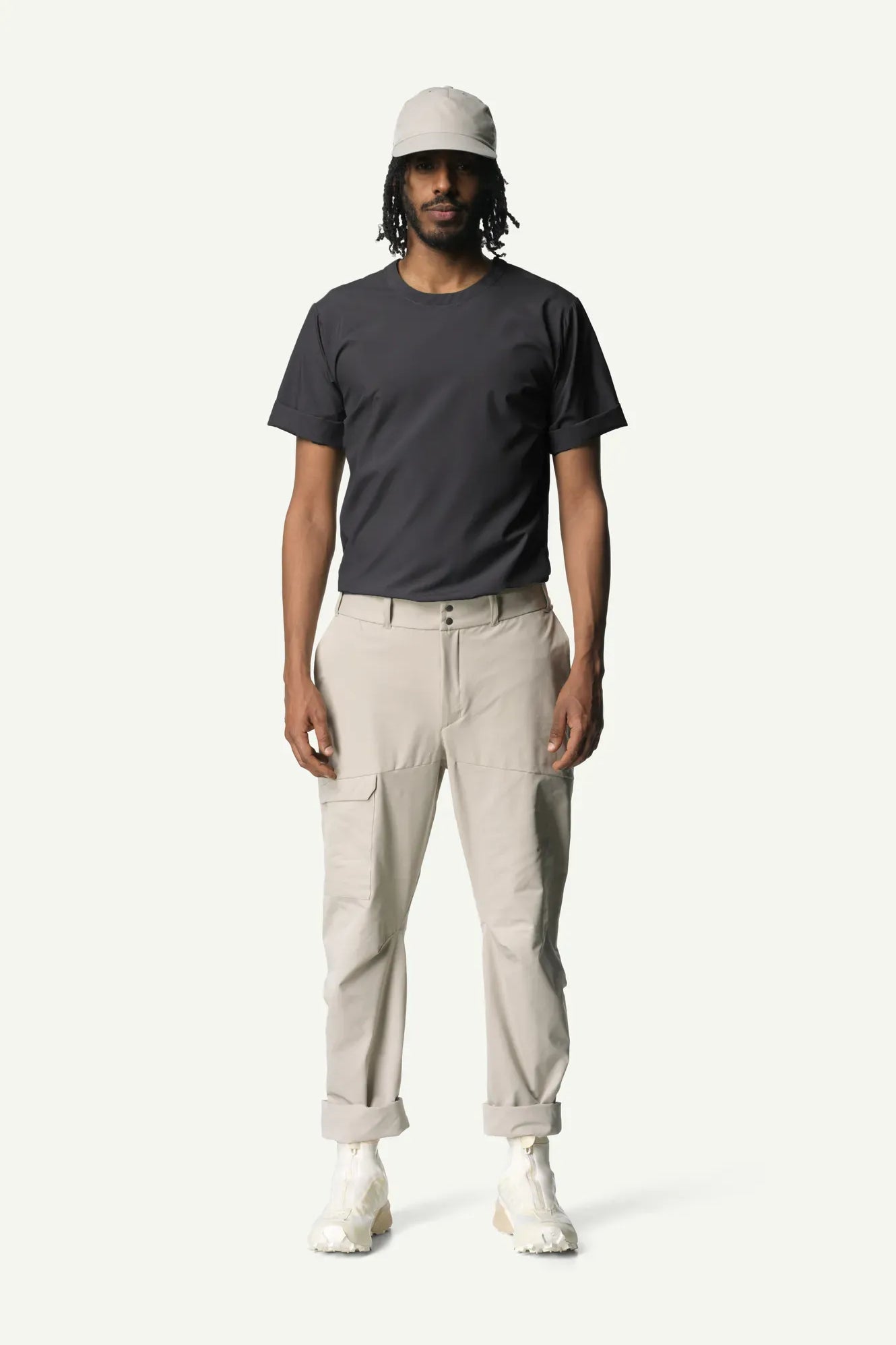 Ms-Go-Pants_Sandstorm_860032_148_SET_5633_c_low 2