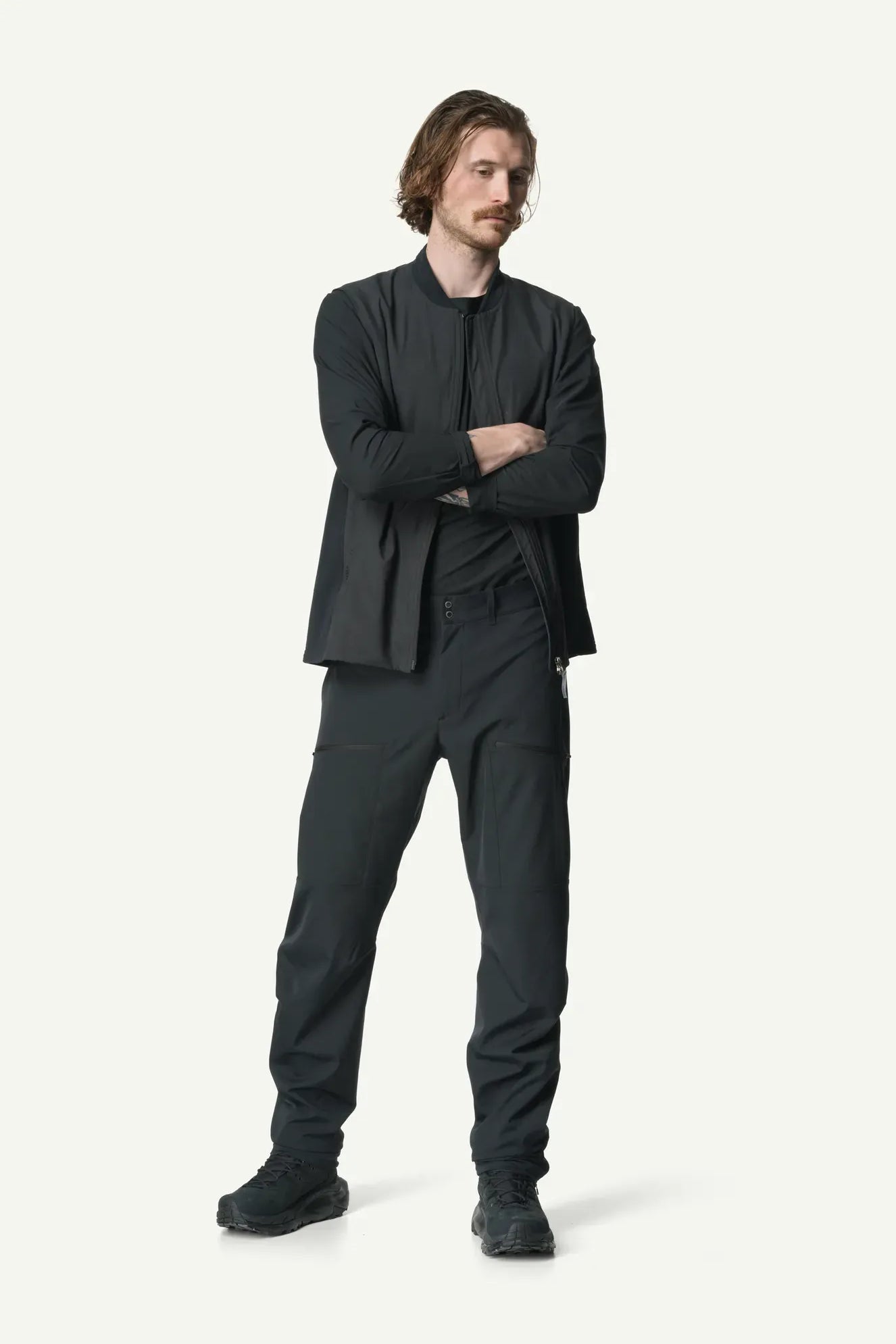 Ms-More-Pants_True-Black_860033_900_SET_4363 1
