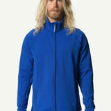 Ms-Power-Up-Jacket_Tribe-Blue_830021_241_P_F_5313