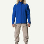 Ms-Power-Up-Jacket_Tribe-Blue_830021_241_P_F_5313_SET_c_low1