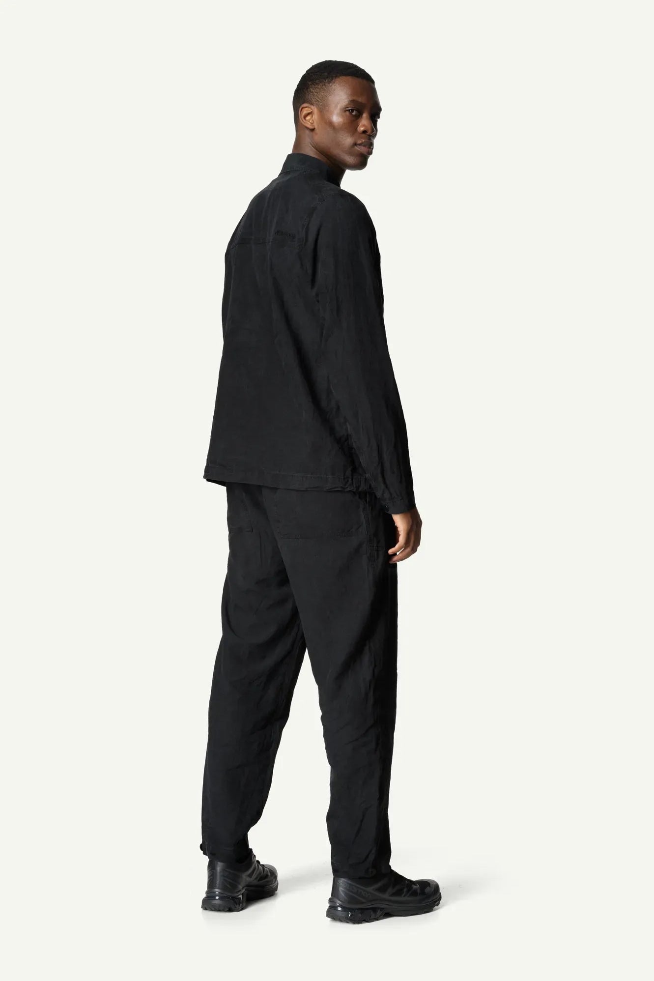 Ms-Tree-Chore-Jacket_Bleached Black_860046_025_SET_3498_c_low