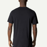 Ms-Tree-Tee_True-Black_230954_900_P_B_c_low