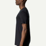 Ms-Tree-Tee_True-Black_230954_900_P_S_c_low