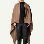 Ms-Wrap-around-L_Wheathered-Brown_850015_966_P_F_5177_c_low