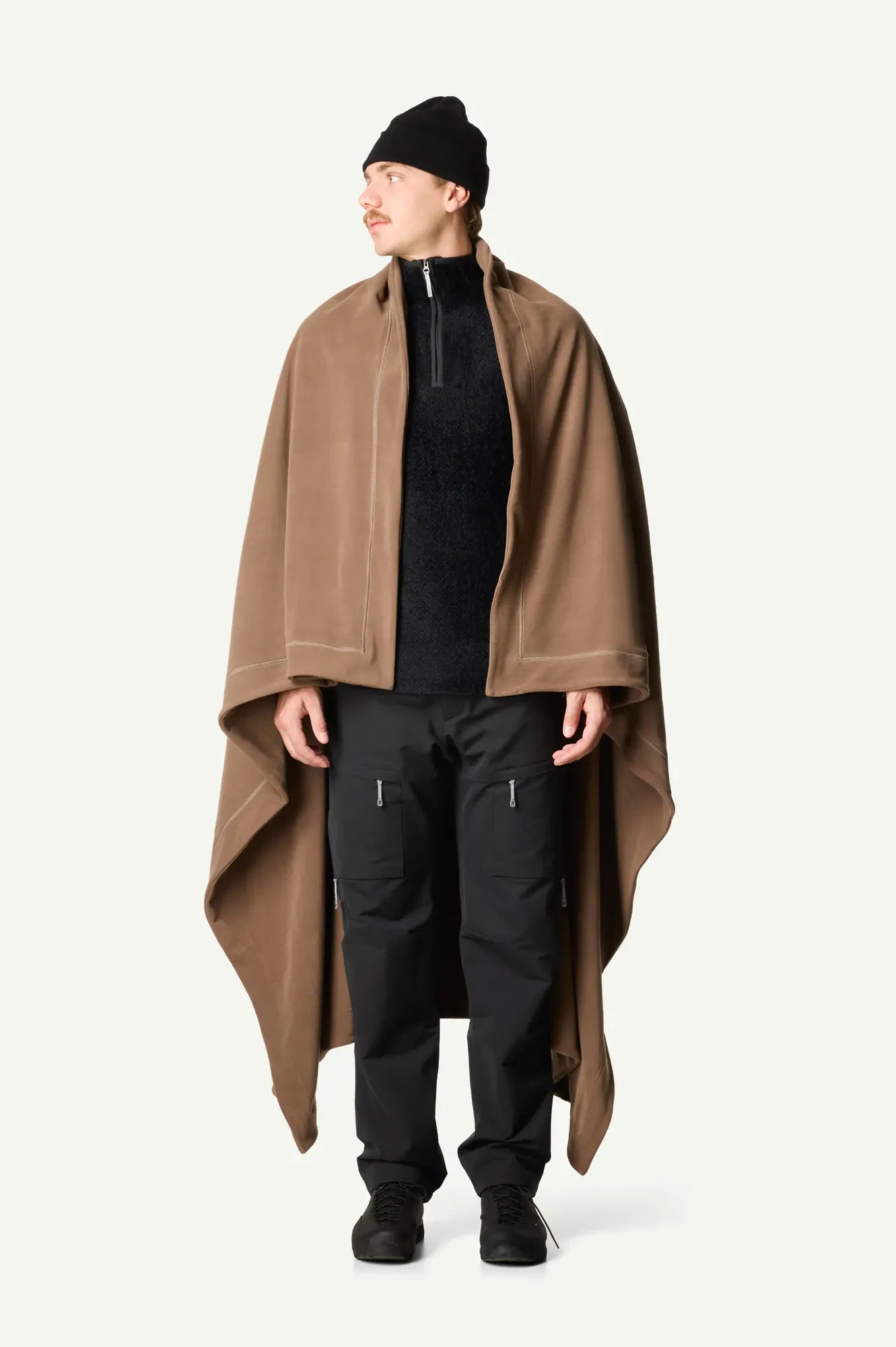 Ms-Wrap-around-L_Wheathered-Brown_850015_966_P_F_5177_c_low