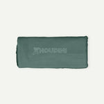 Wrap Around L Gimmie Green One Size