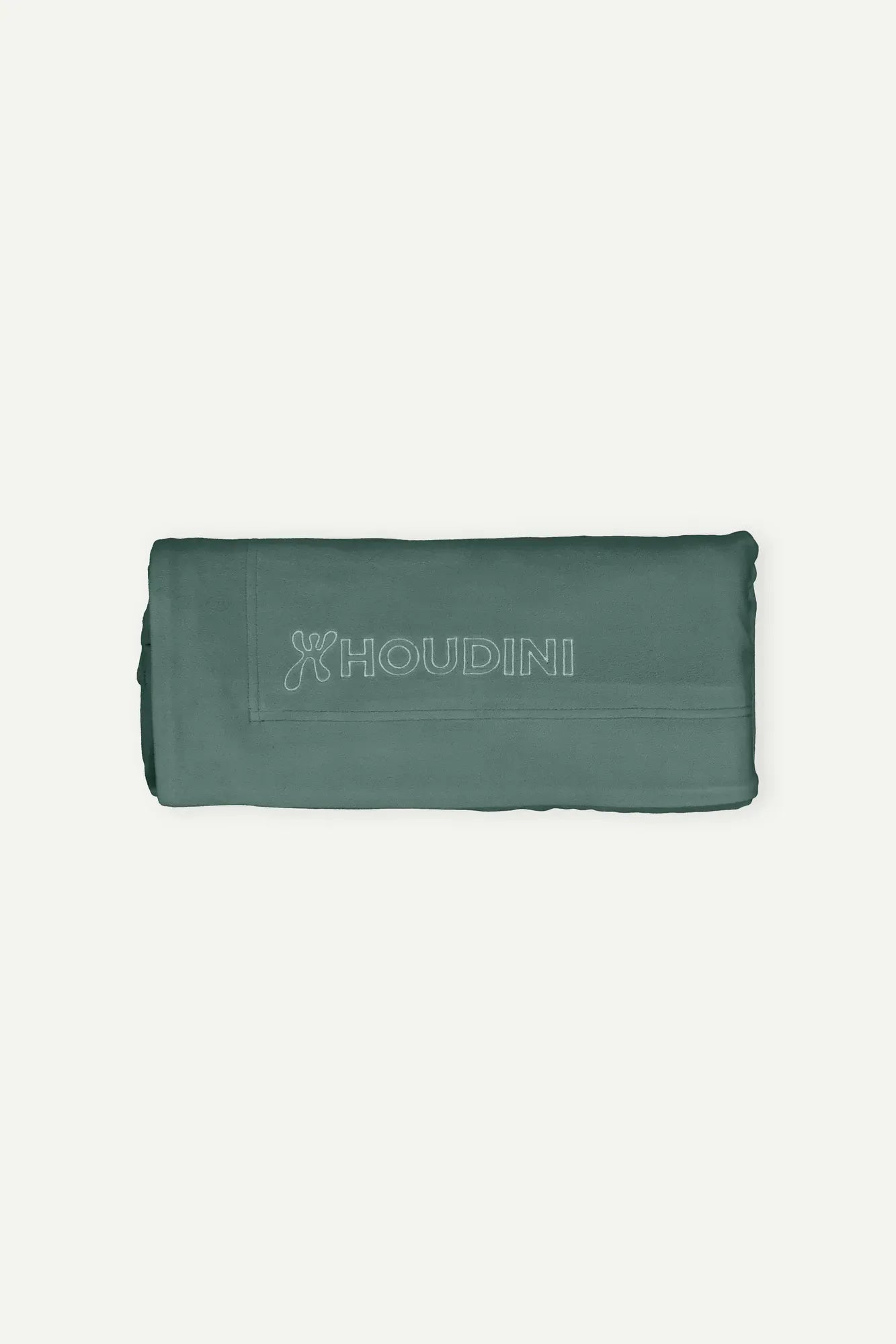 Wrap Around L Gimmie Green One Size