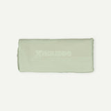 Wrap Around L Green Horizon One Size