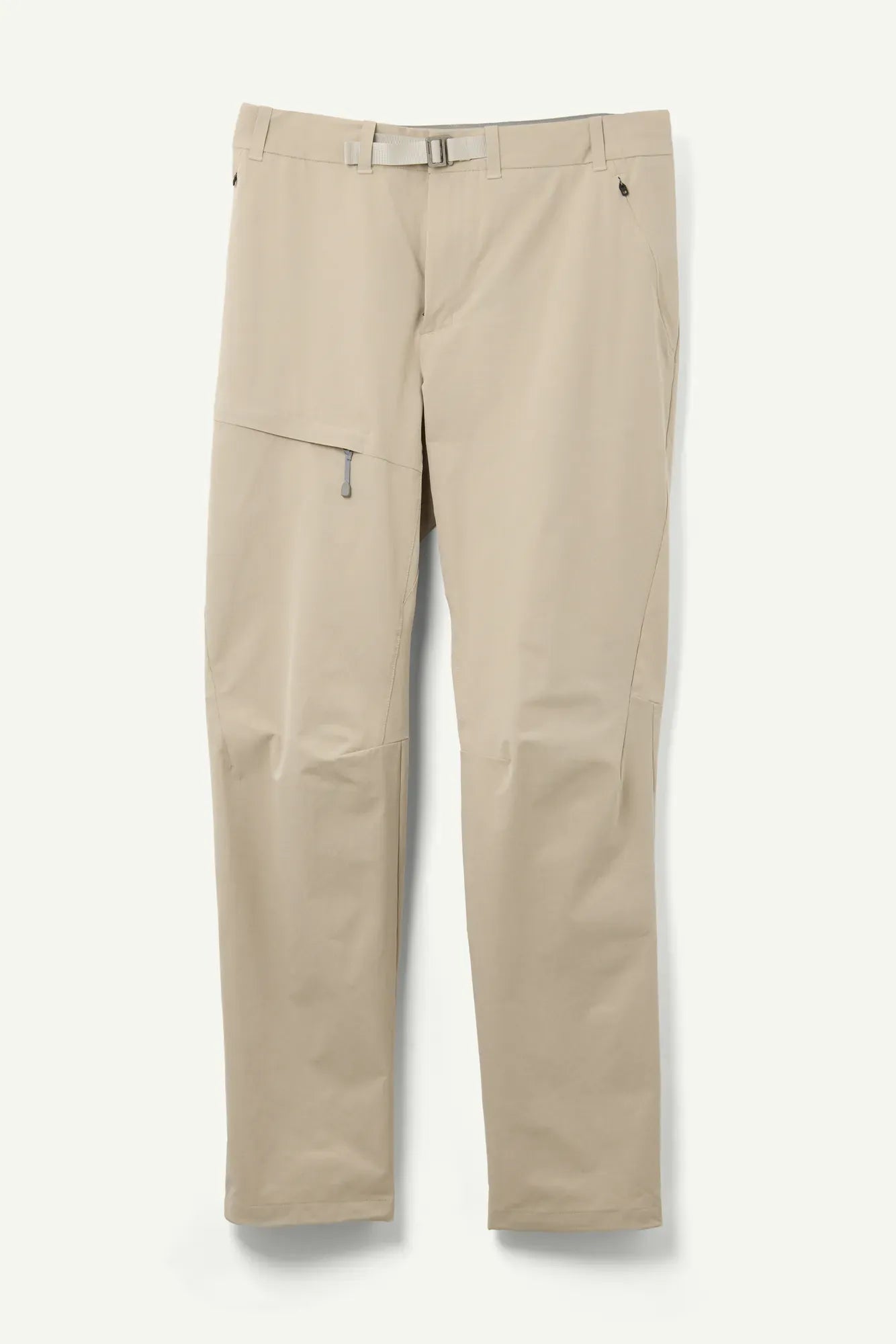 Ws-Core-Tech-Pants_sandstorm_860090_148_FLAT_6789_c_low