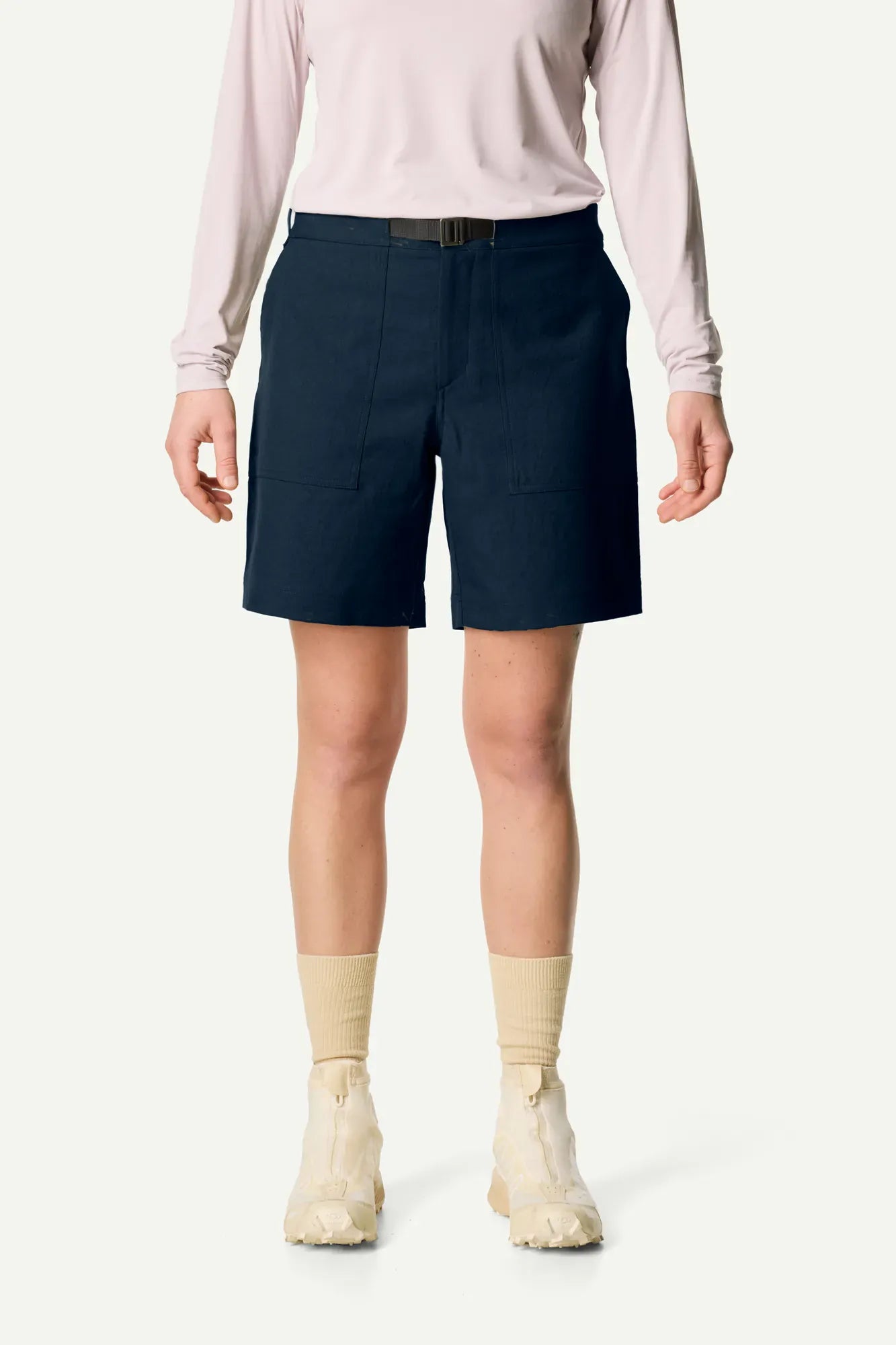 Ws-Corespun-Chore-Shorts_blue-illusion_860042_703_P_F_4963_c_low 1