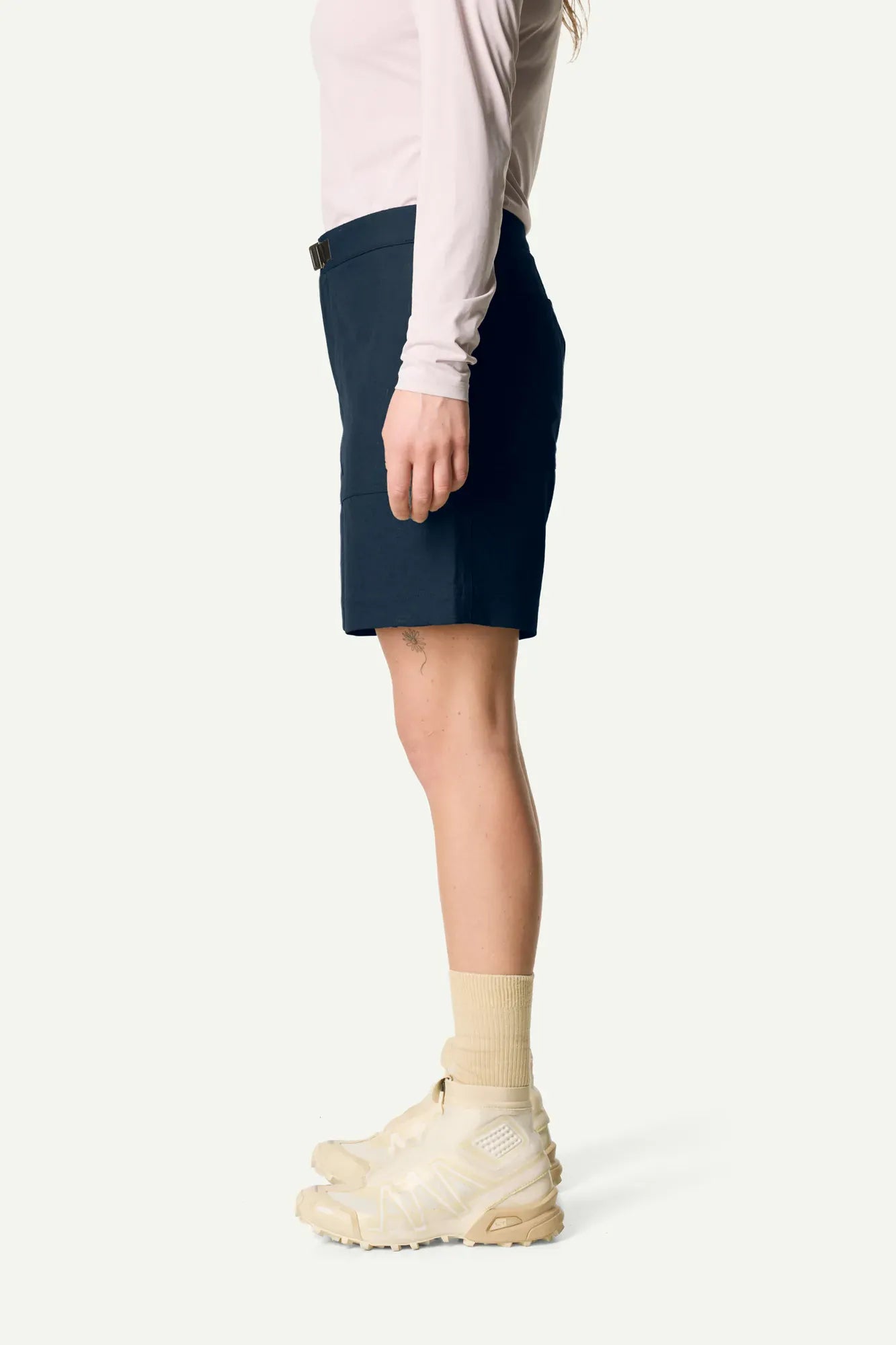 Ws-Corespun-Chore-Shorts_blue-illusion_860042_703_P_S_4965_c_low 1