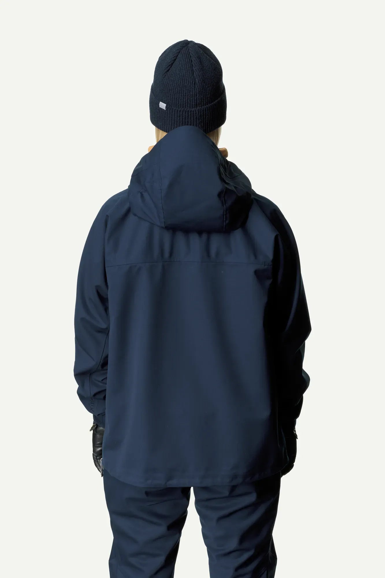 Ws-Lana-Anorak_Deep-Sea-Blue_820001_198_P_B_1711_C_low