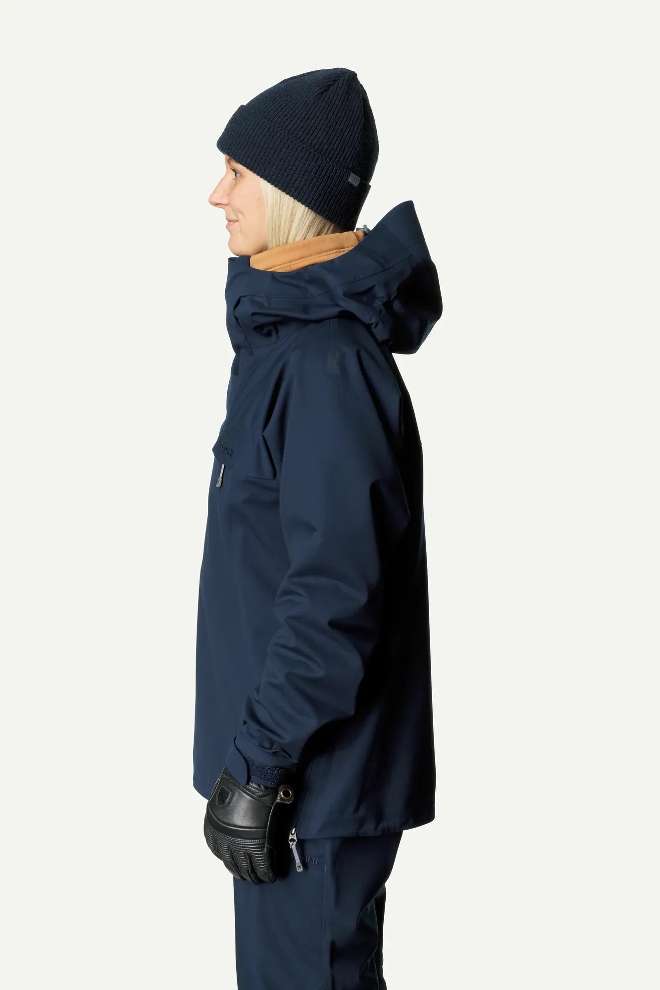 Ws-Lana-Anorak_Deep-Sea-Blue_820001_198_P_S_1709_C_low