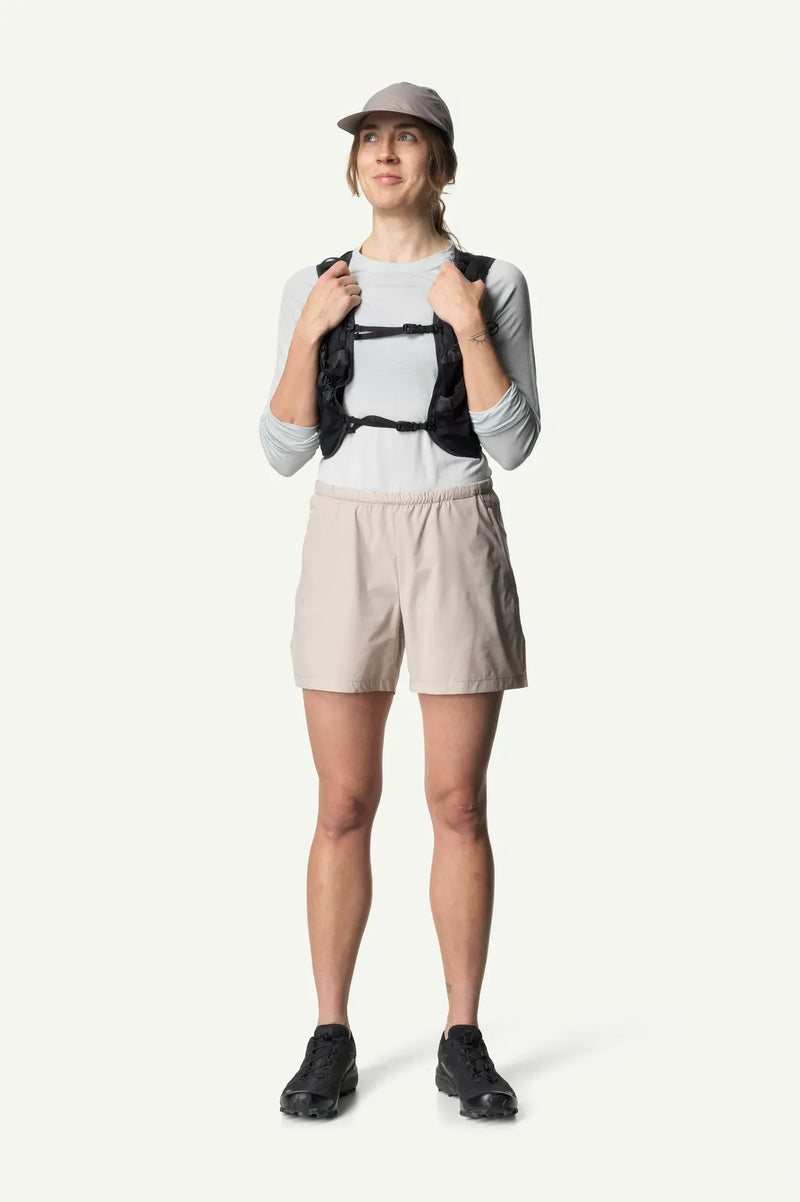 Ws-Pace-Light-Shorts_Sandstorm_860017_148_SET_1044_low_c 1