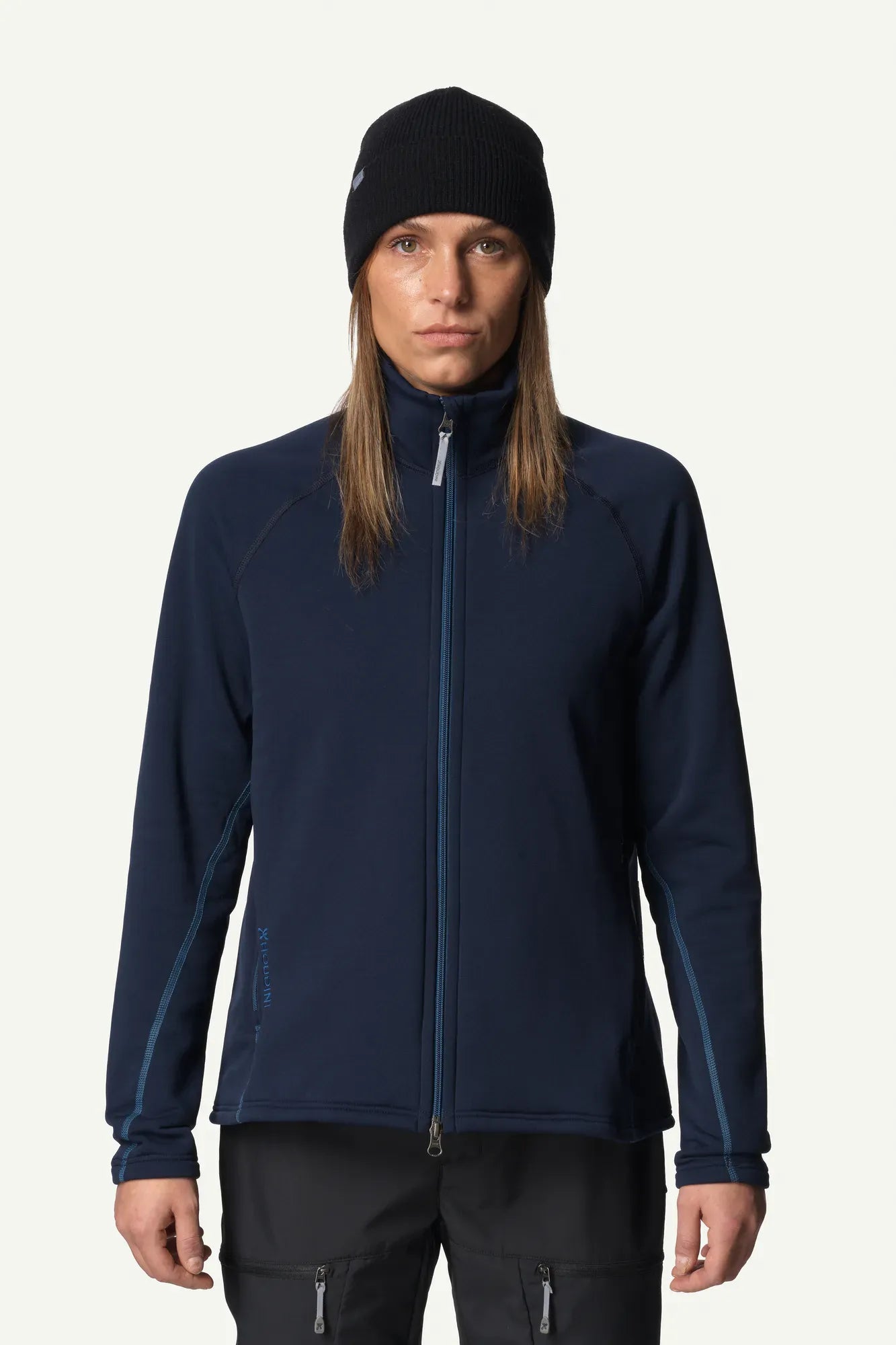Ws-Power-Up-Jacket_Blue-Illusion_830020_703_P_F_7811_c_low 1