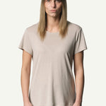 Ws-Tree-Tee_Sandstorm_130954_148_P_F_5148_c_low