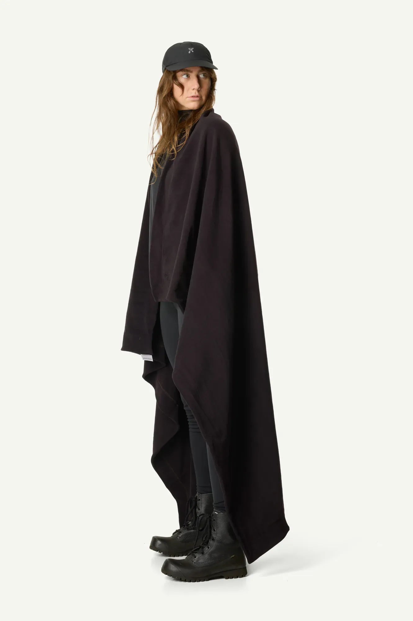 Ws-Wrap-around-L_bister-brown_850015_940_P_S_5115_c_low 1