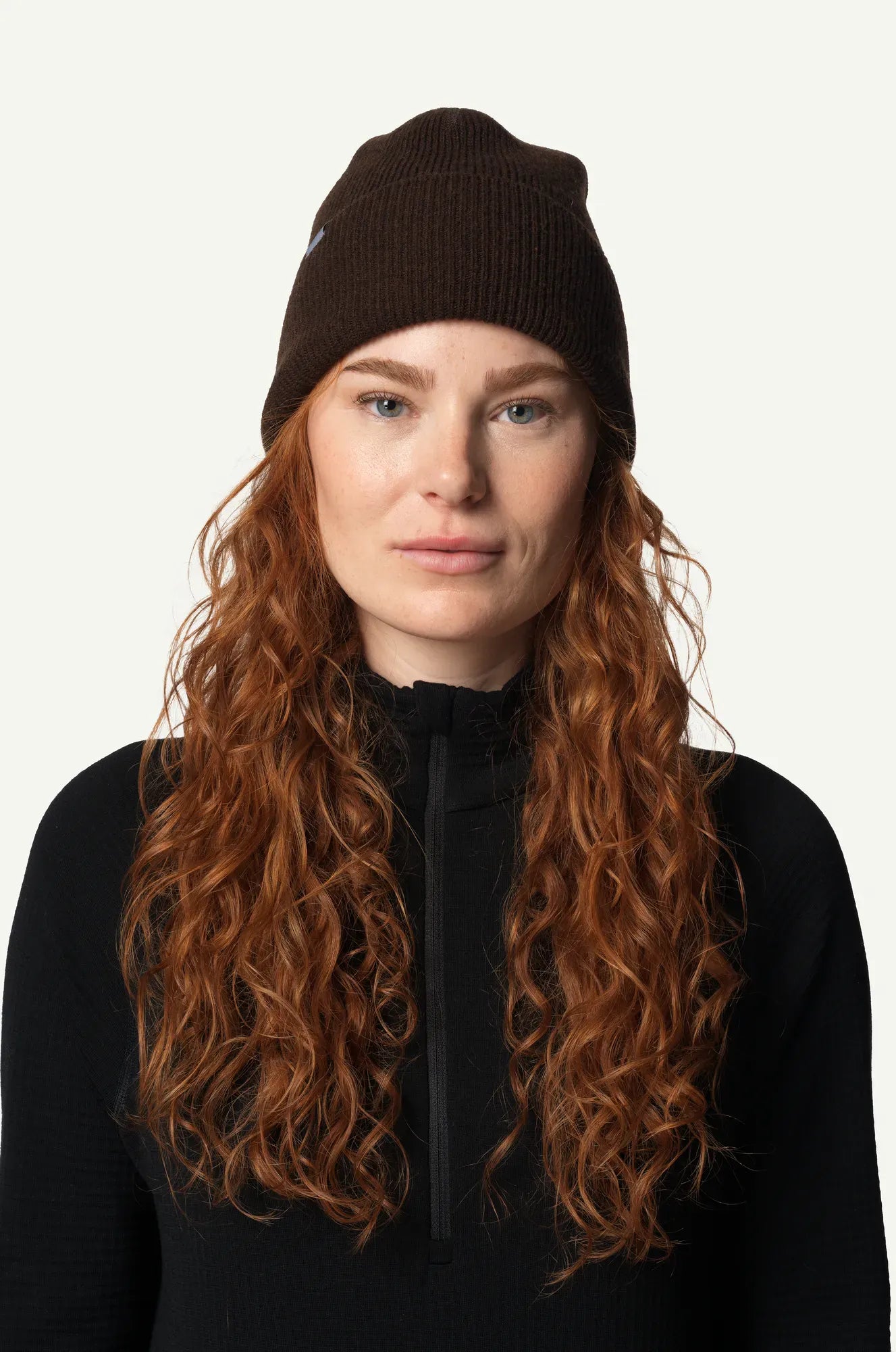 Ws-Zissou-Hat_Java-Brown_372524_F64_P_F_8978_c_low