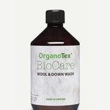 OrganoTex Wool Wash